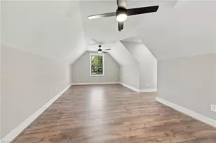 1368 Trafalgar Dr, High Point, NC 27262 - Photo 33