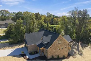 1368 Trafalgar Dr, High Point, NC 27262 - Photo 45