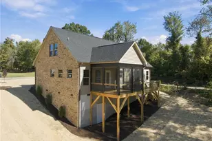 1368 Trafalgar Dr, High Point, NC 27262 - Photo 43