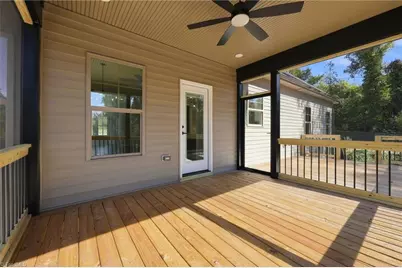 1368 Trafalgar Drive, High Point, NC 27262 - Photo 39