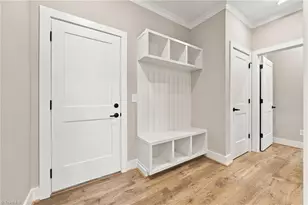 1368 Trafalgar Dr, High Point, NC 27262 - Photo 19