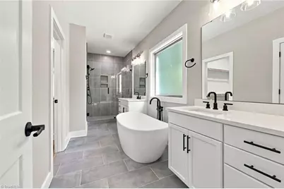 1368 Trafalgar Drive, High Point, NC 27262 - Photo 23