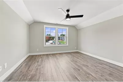 1368 Trafalgar Drive, High Point, NC 27262 - Photo 29