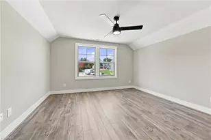 1368 Trafalgar Dr, High Point, NC 27262 - Photo 29