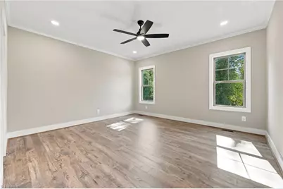 1368 Trafalgar Drive, High Point, NC 27262 - Photo 21