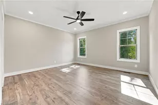 1368 Trafalgar Dr, High Point, NC 27262 - Photo 21