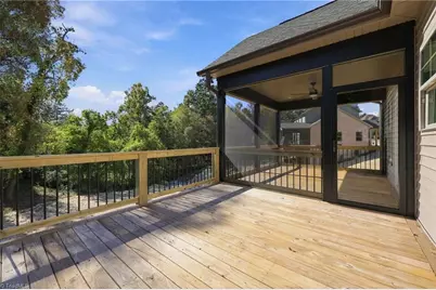 1368 Trafalgar Drive, High Point, NC 27262 - Photo 41