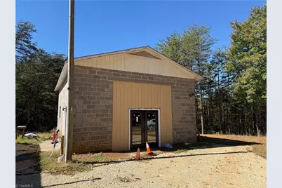 1130 Stokes Grading Drive, Germanton, NC 27019 - Photo 5