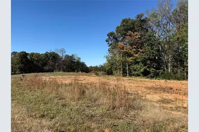 1130 Stokes Grading Drive, Germanton, NC 27019 - Photo 1
