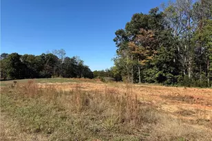 1130 Stokes Grading Dr, Germanton, NC 27019 - Photo 1