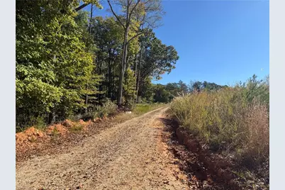1130 Stokes Grading Drive, Germanton, NC 27019 - Photo 9