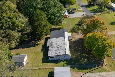 6256 Lowerywood Circle, Trinity, NC 27370 - Photo 29