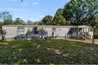 6256 Lowerywood Circle, Trinity, NC 27370 - Photo 23