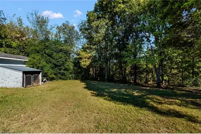 6256 Lowerywood Circle, Trinity, NC 27370 - Photo 25