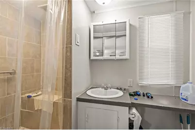 6256 Lowerywood Circle, Trinity, NC 27370 - Photo 11