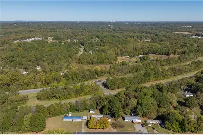 6256 Lowerywood Circle, Trinity, NC 27370 - Photo 33