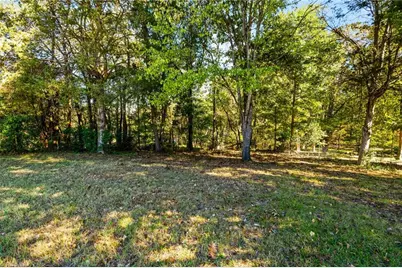 6256 Lowerywood Circle, Trinity, NC 27370 - Photo 27