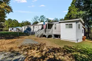 6256 Lowerywood Cir, Trinity, NC 27370 - Photo 1