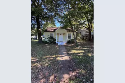 418 8th Avenue, Lexington, NC 27292 - Photo 1