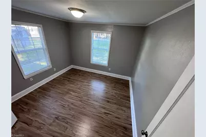 418 8th Avenue, Lexington, NC 27292 - Photo 3