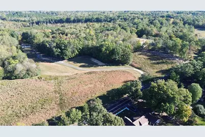 00 Ashley Loop, Eden, NC 27288 - Photo 1