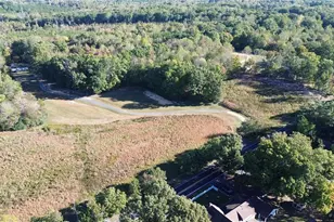 00 Ashley Loop, Eden, NC 27288 - Photo 1