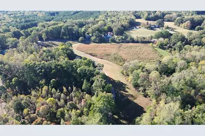 00 Ashley Loop, Eden, NC 27288 - Photo 5