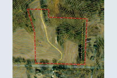 00 Ashley Loop, Eden, NC 27288 - Photo 13