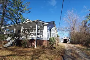 4038 Shamel St, Winston-Salem, NC 27105 - Photo 1