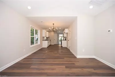 1860 Gyro Drive, Winston-Salem, NC 27127 - Photo 37