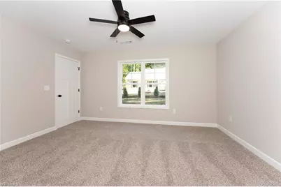 1860 Gyro Drive, Winston-Salem, NC 27127 - Photo 25
