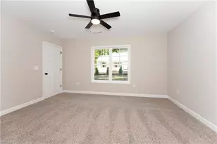 1860 Gyro Dr, Winston-Salem, NC 27127 - Photo 25