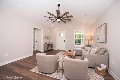 1860 Gyro Drive, Winston-Salem, NC 27127 - Photo 19