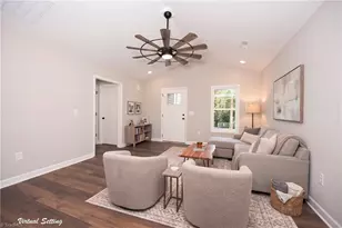 1860 Gyro Dr, Winston-Salem, NC 27127 - Photo 19