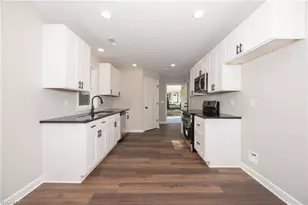 1860 Gyro Dr, Winston-Salem, NC 27127 - Photo 35