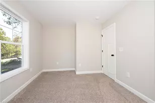 1860 Gyro Dr, Winston-Salem, NC 27127 - Photo 9