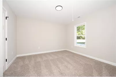 1860 Gyro Drive, Winston-Salem, NC 27127 - Photo 13