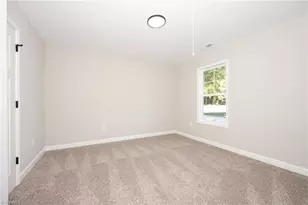 1860 Gyro Dr, Winston-Salem, NC 27127 - Photo 13