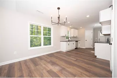 1860 Gyro Drive, Winston-Salem, NC 27127 - Photo 39