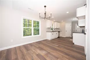 1860 Gyro Dr, Winston-Salem, NC 27127 - Photo 39
