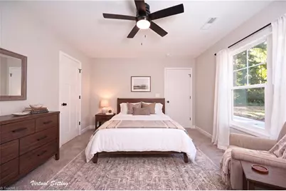 1860 Gyro Drive, Winston-Salem, NC 27127 - Photo 7