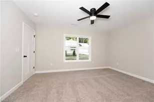 1860 Gyro Dr, Winston-Salem, NC 27127 - Photo 27