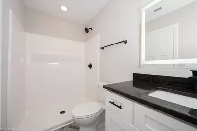 1860 Gyro Drive, Winston-Salem, NC 27127 - Photo 23
