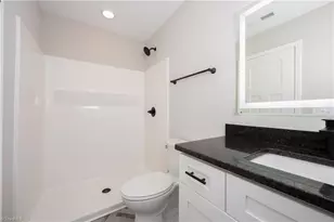 1860 Gyro Dr, Winston-Salem, NC 27127 - Photo 23