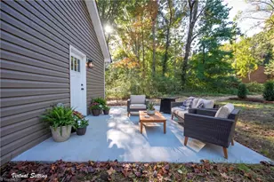 1860 Gyro Dr, Winston-Salem, NC 27127 - Photo 3