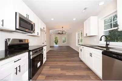 1860 Gyro Drive, Winston-Salem, NC 27127 - Photo 29