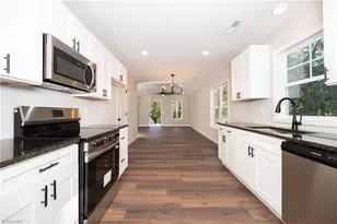 1860 Gyro Dr, Winston-Salem, NC 27127 - Photo 29