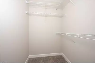 1860 Gyro Drive, Winston-Salem, NC 27127 - Photo 21