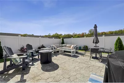 1766 Owl's Trail, Kernersville, NC 27284 - Photo 31