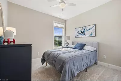1766 Owl's Trail, Kernersville, NC 27284 - Photo 27